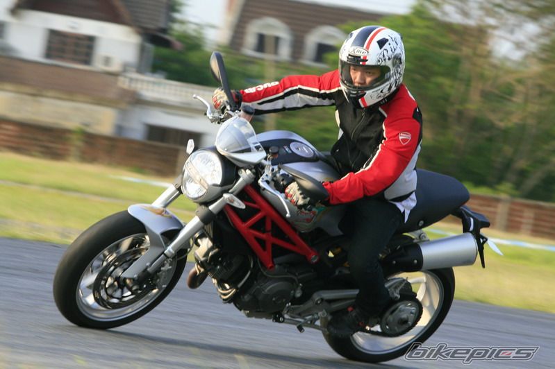 Bike Photo 1911853