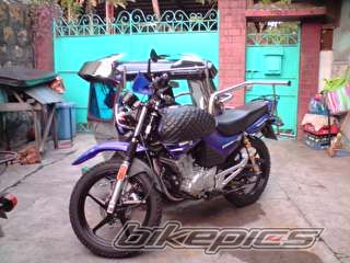Bike Photo 1911855