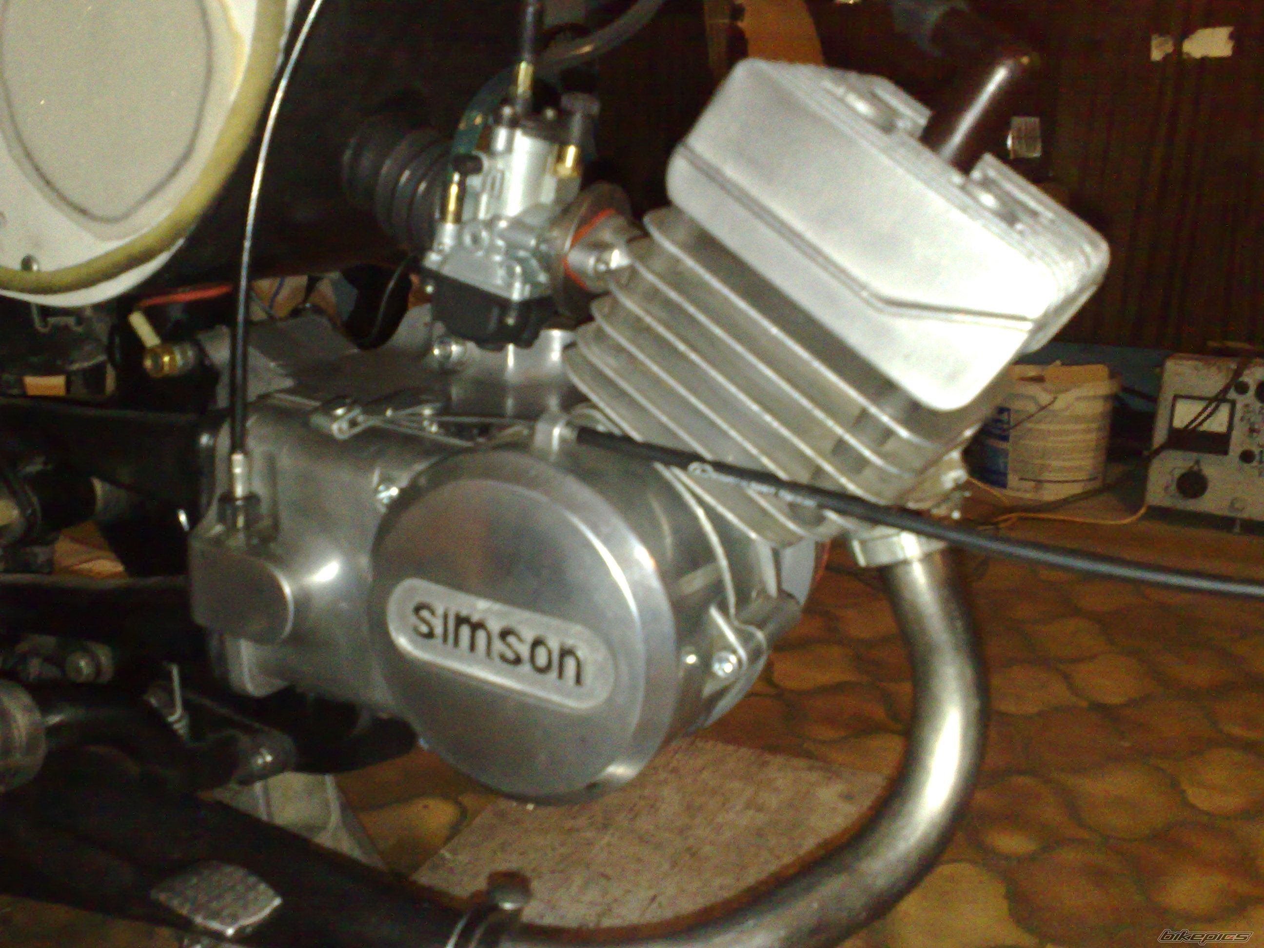 Bike Photo 1911859