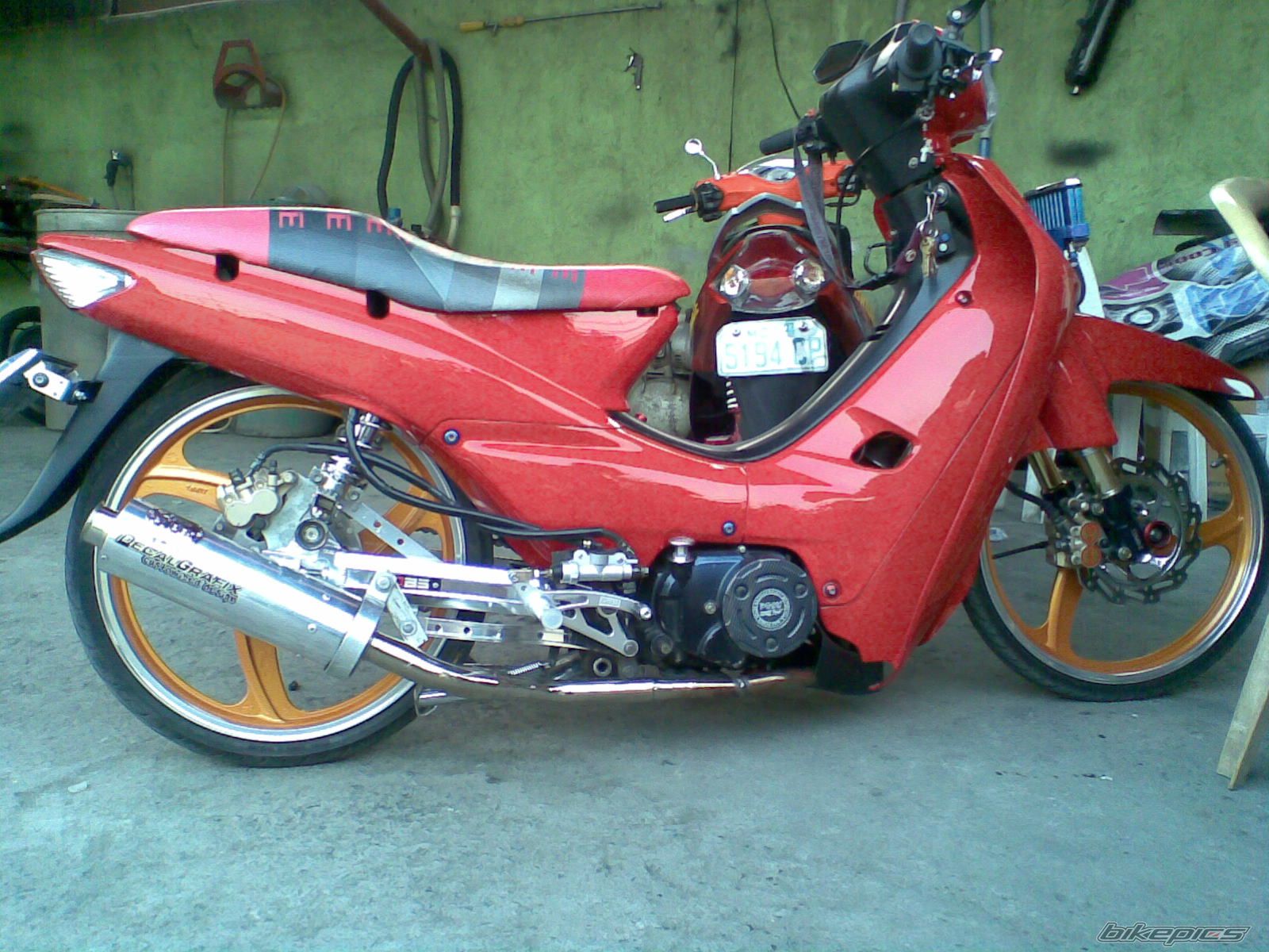 Bike Photo 1911866