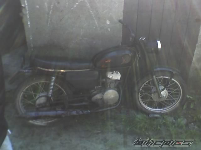Photo 1911867
