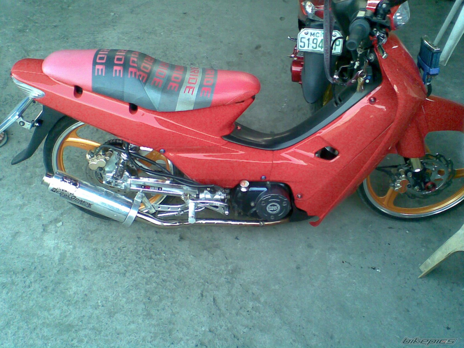 Photo 1911868