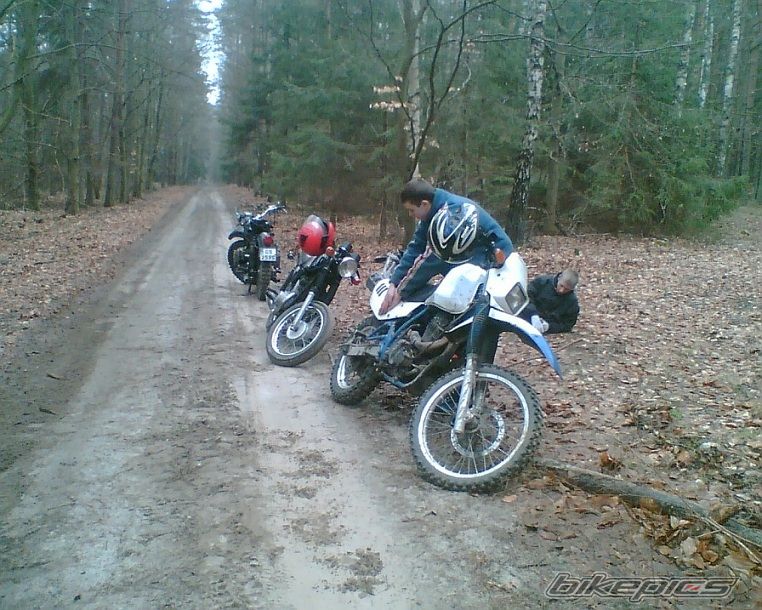 Photo 1911869