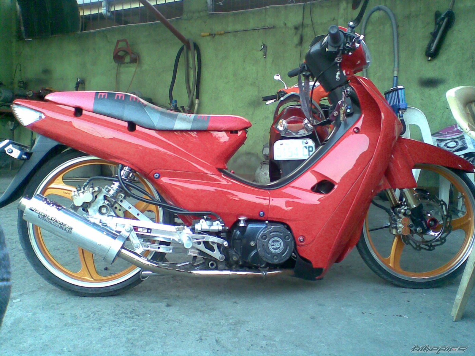 Photo 1911870