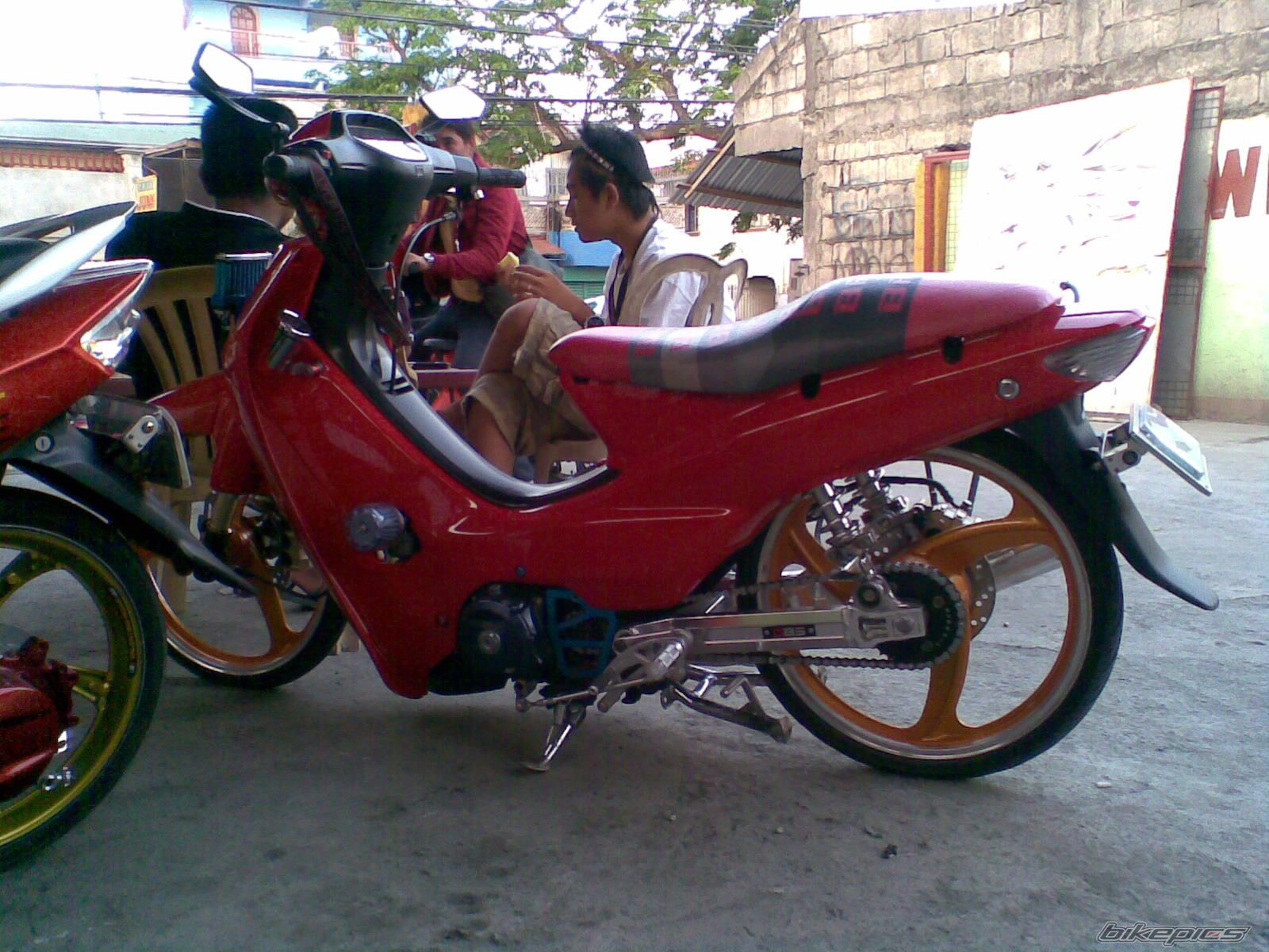 Photo 1911871