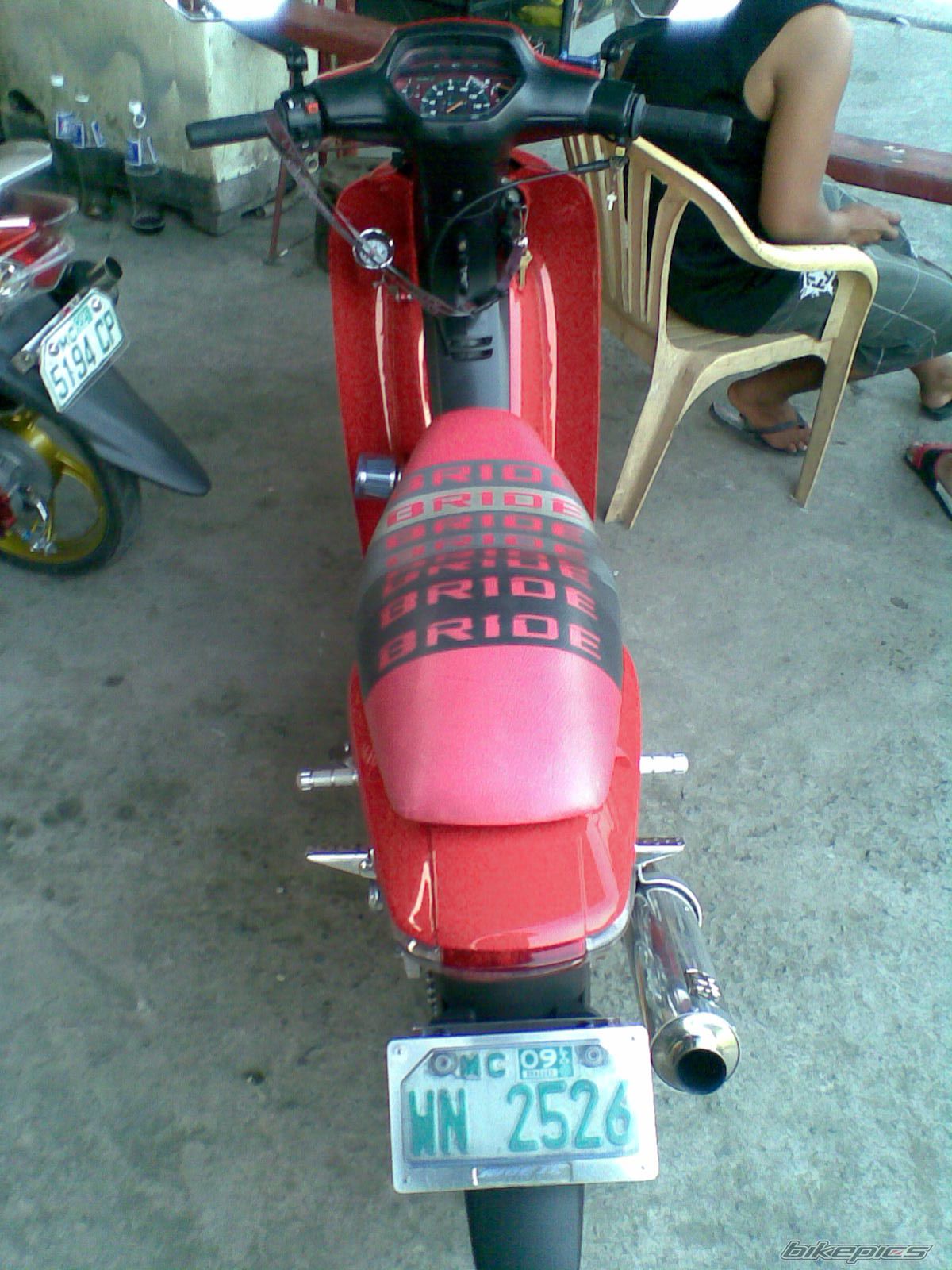 Photo 1911873
