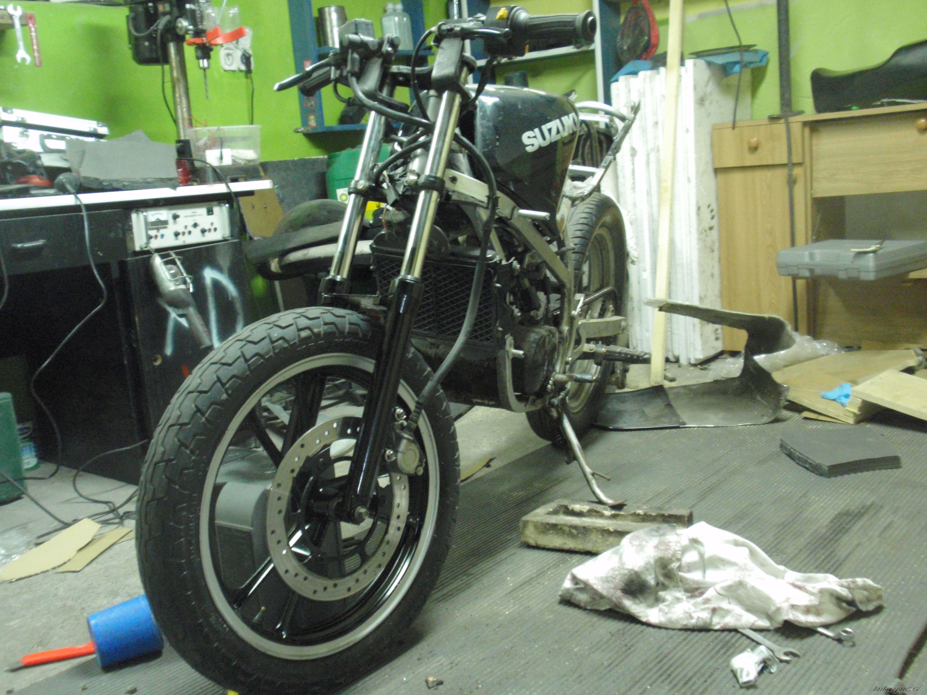 Bike Photo 1911874