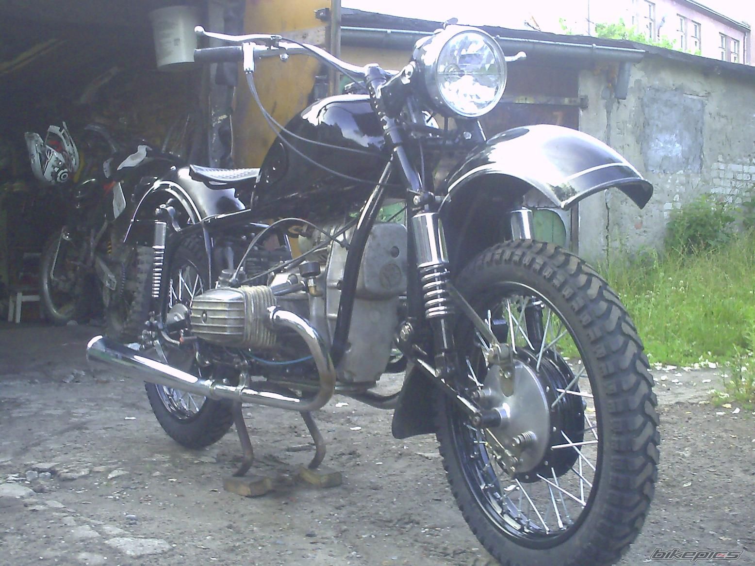Bike Photo 1911875