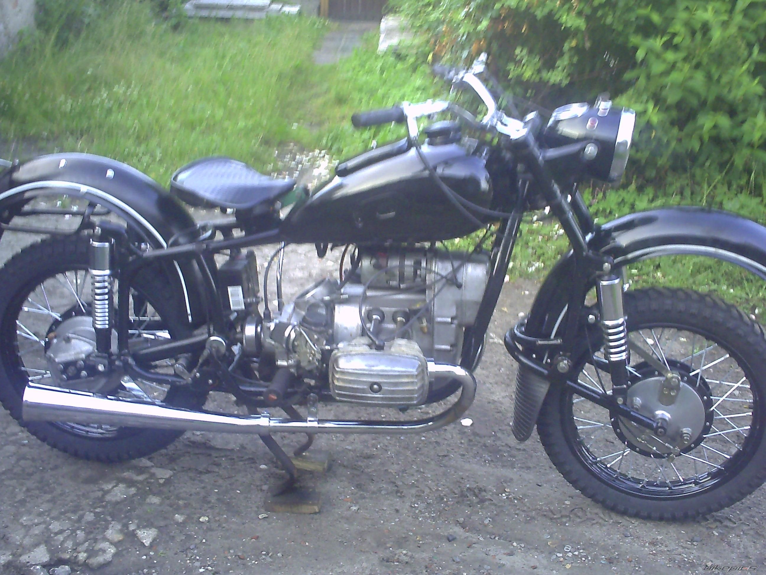 Bike Photo 1911876