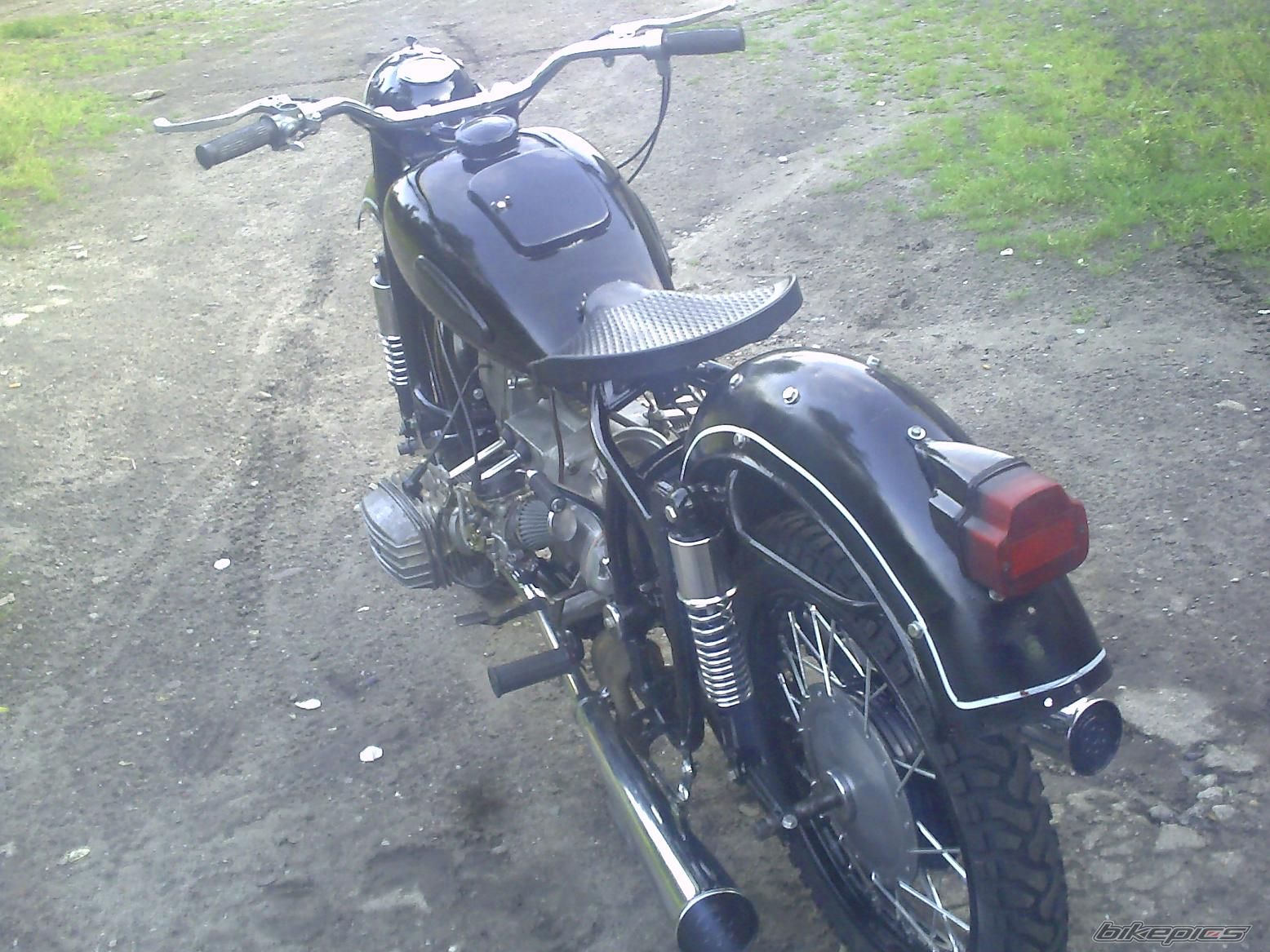 Photo 1911877
