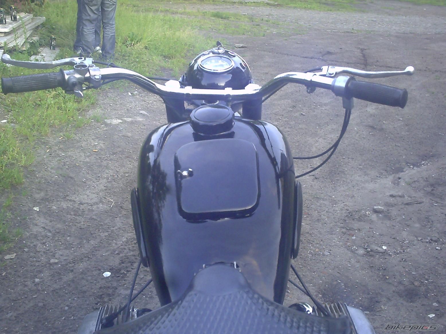 Photo 1911879