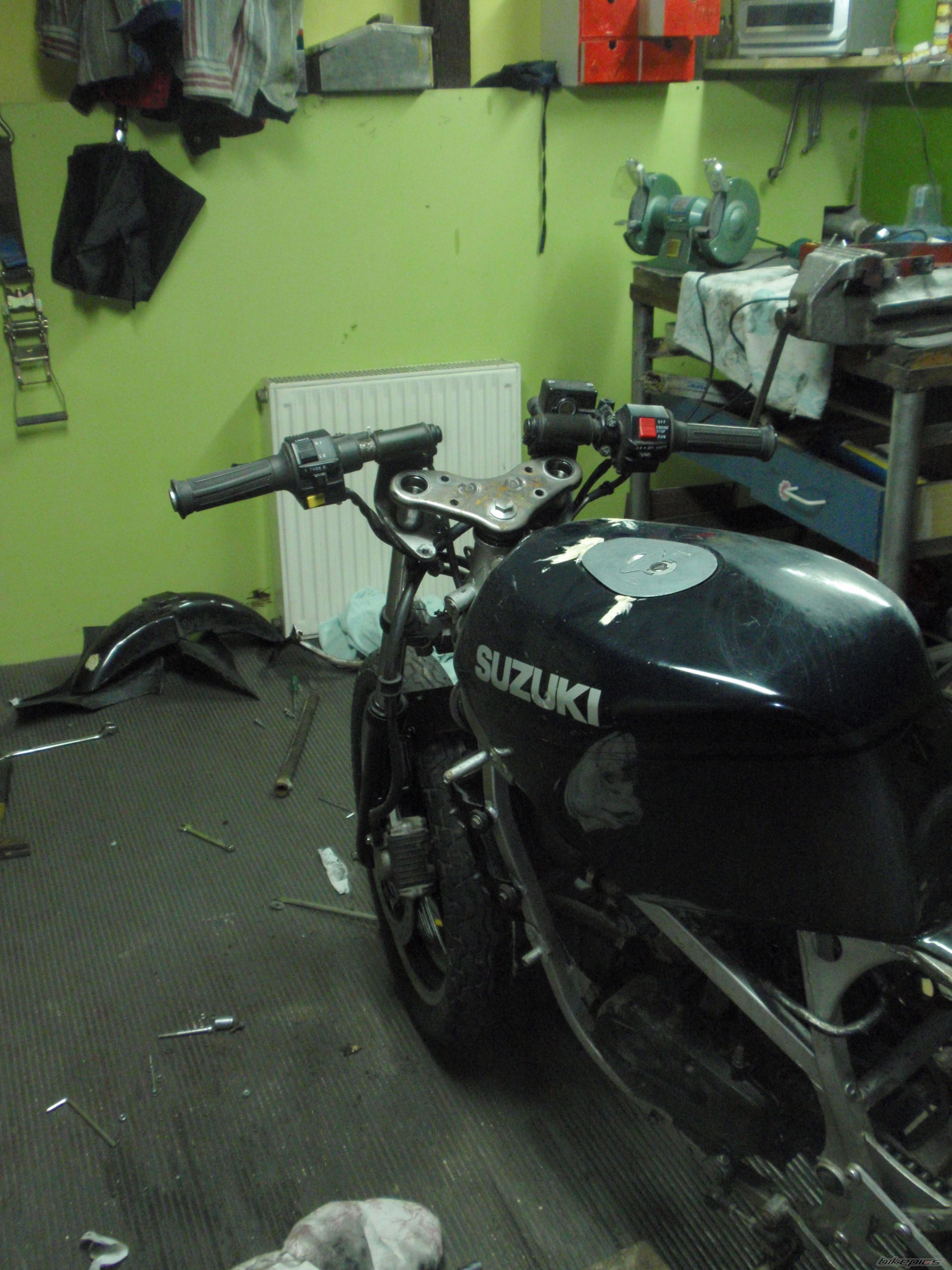 Bike Photo 1911880
