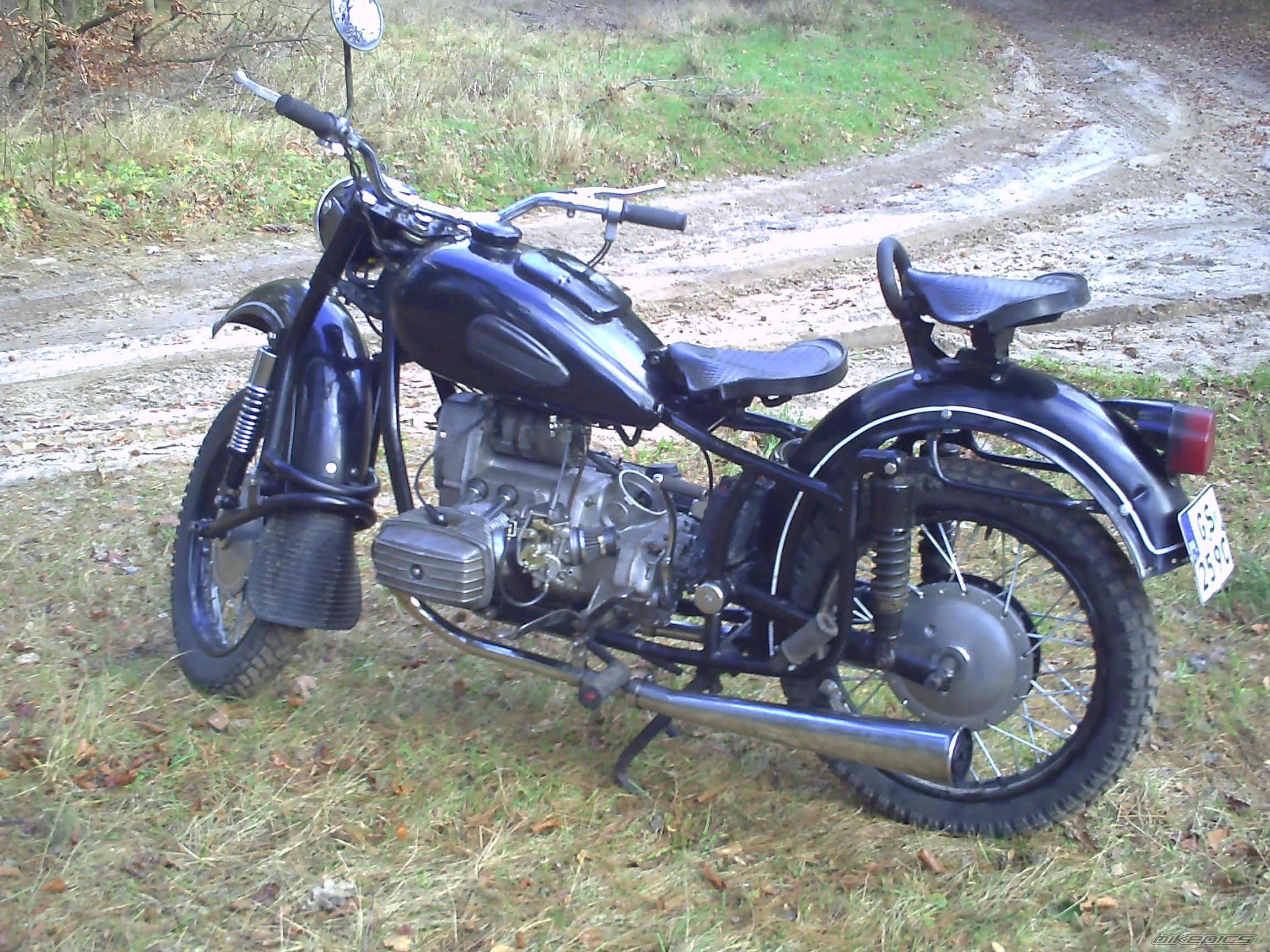 Photo 1911882