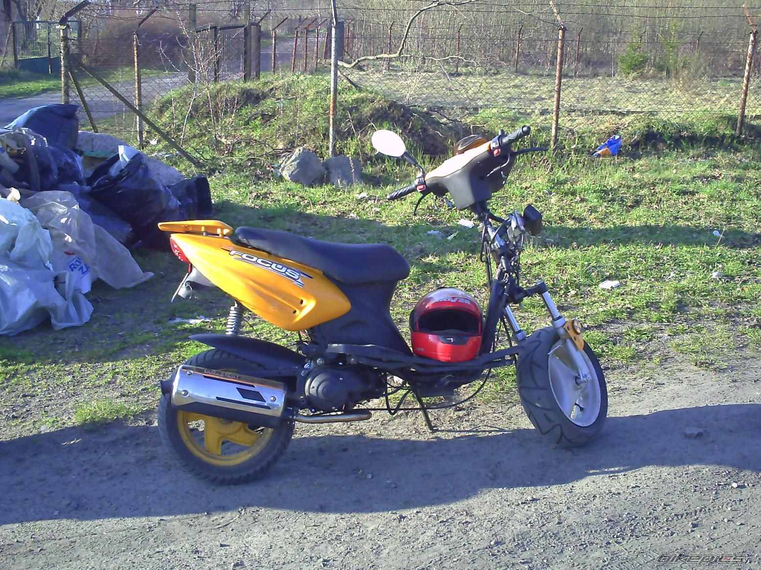 Photo 1911885