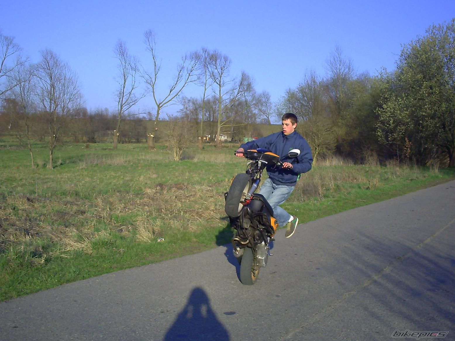 Bike Photo 1911894