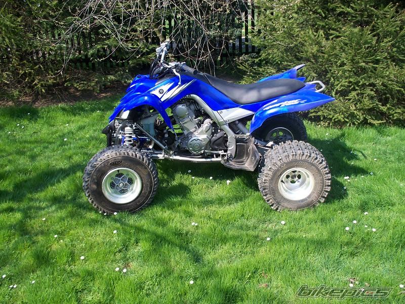 Photo 1911901