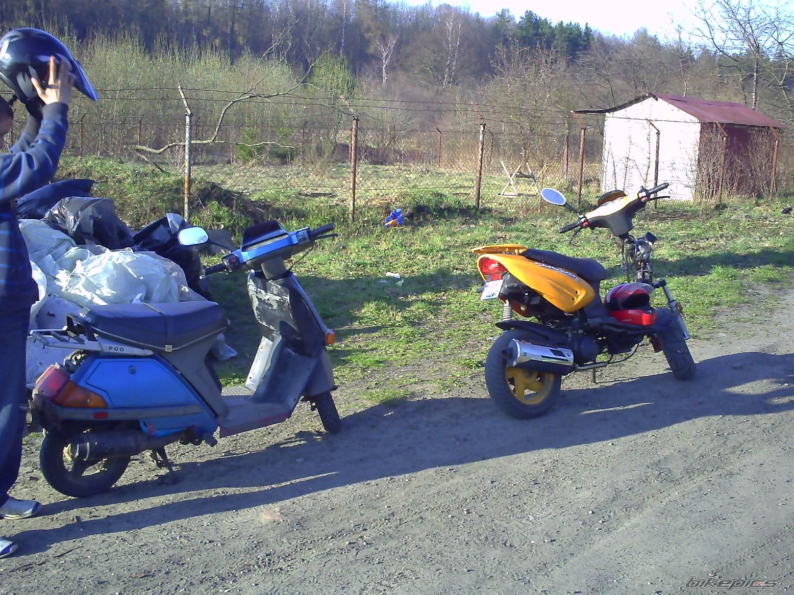 Photo 1911902