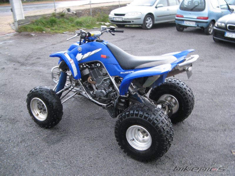 Bike Photo 1911906