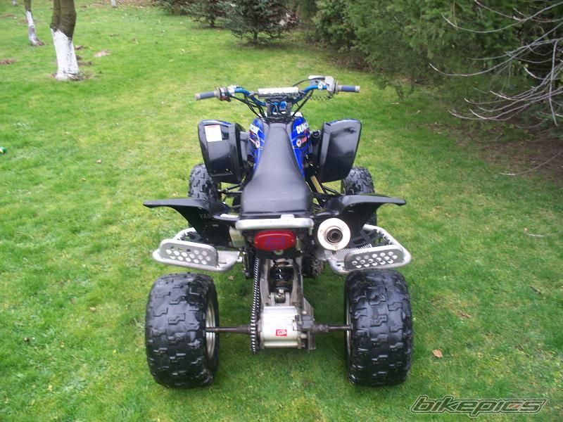 Bike Photo 1911920