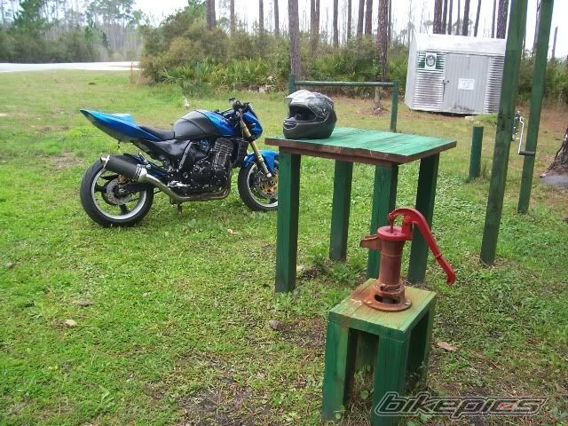 Bike Photo 1911922