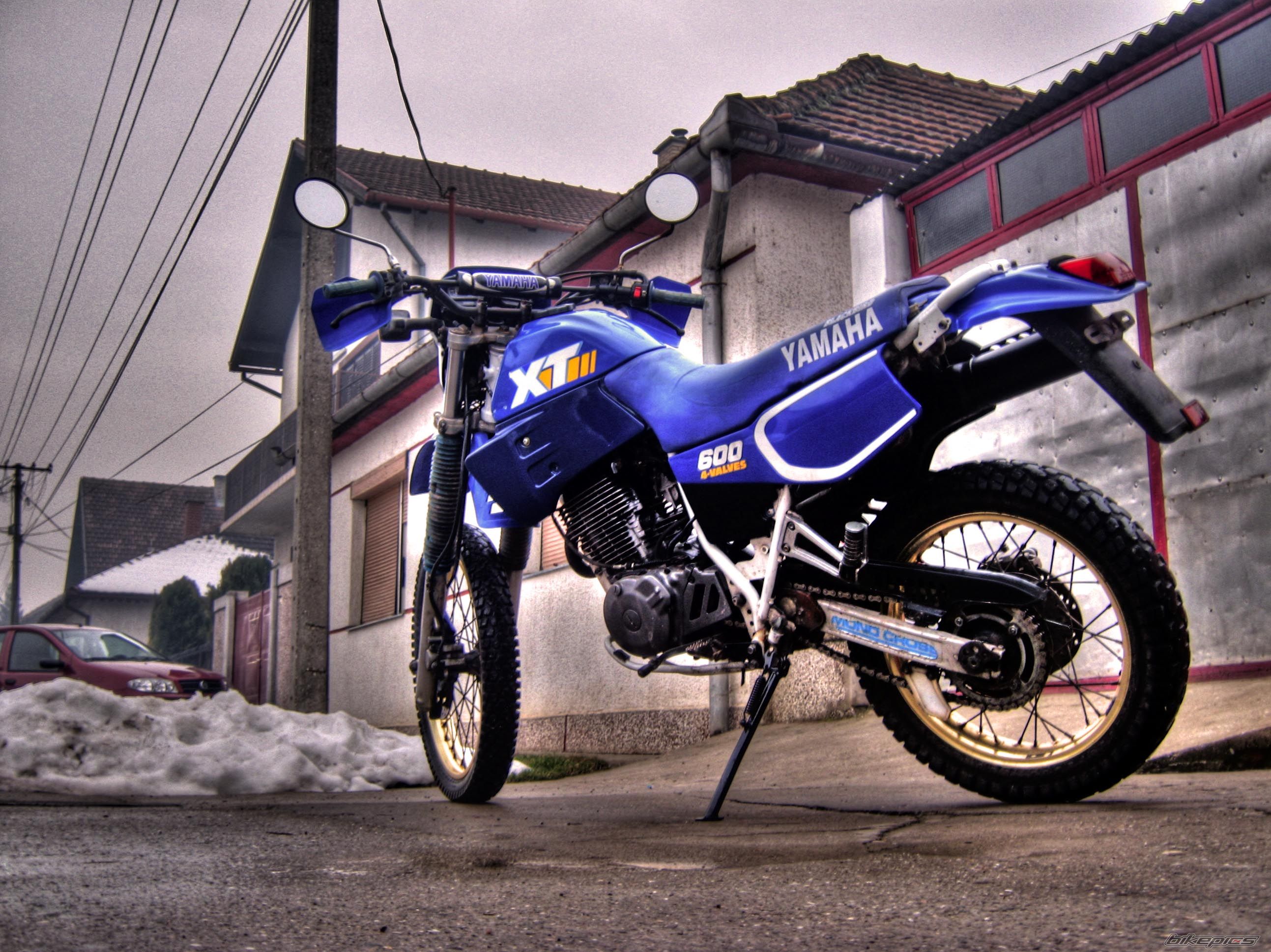 Bike Photo 1911936