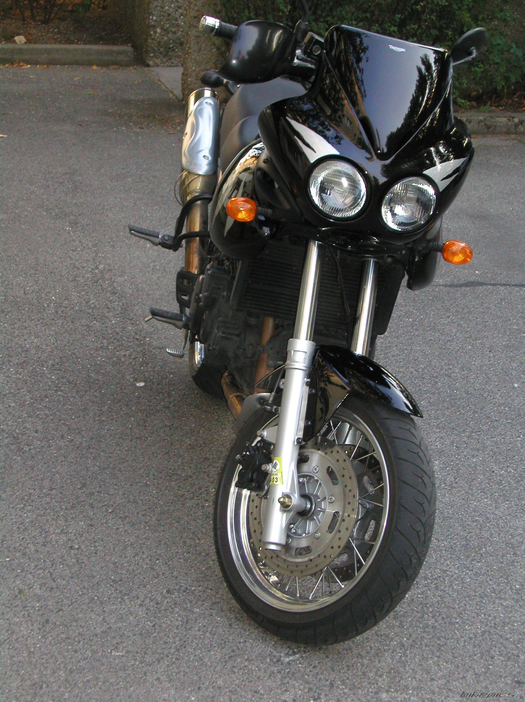 Bike Photo 191194