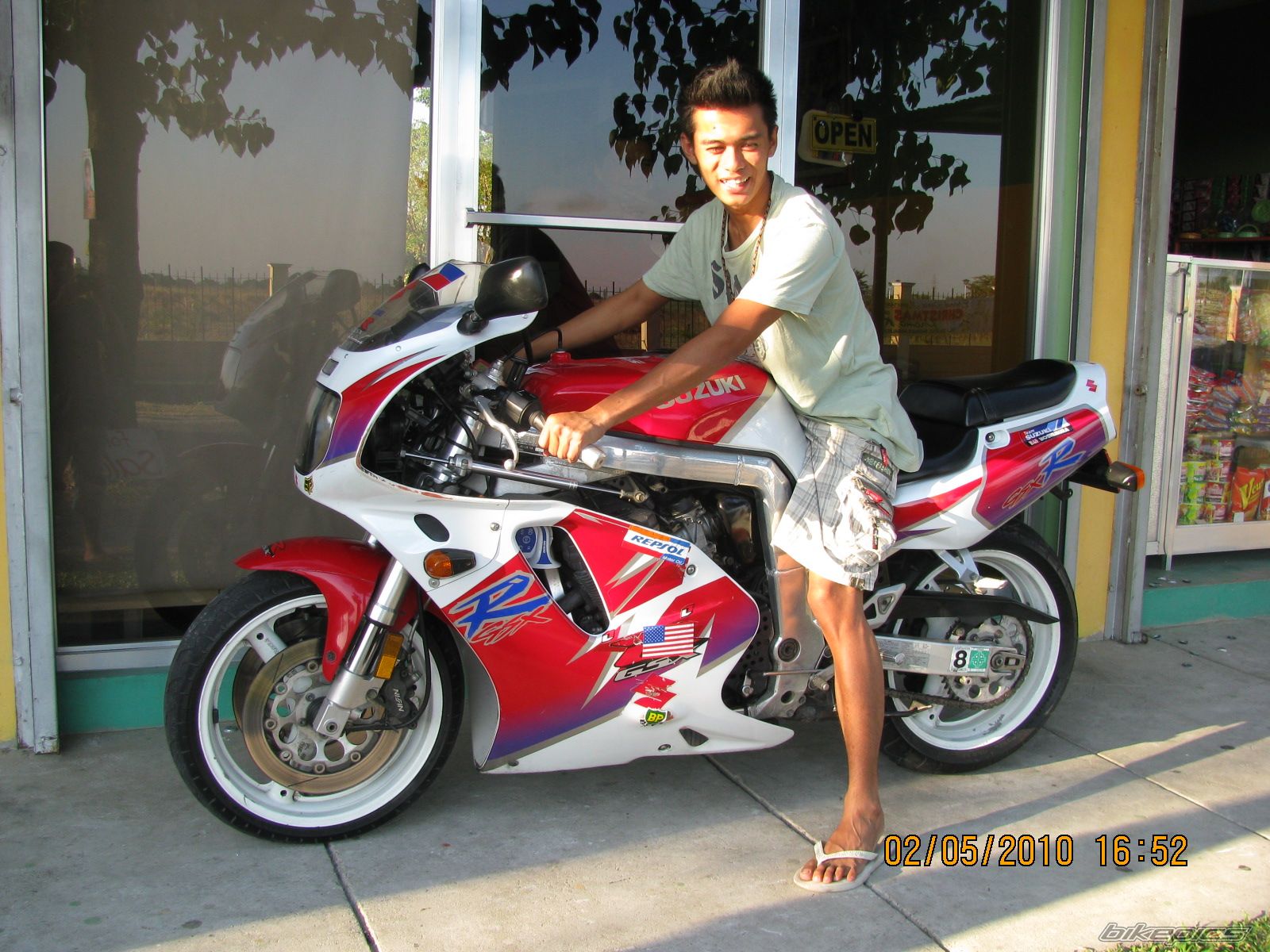 Bike Photo 1911949