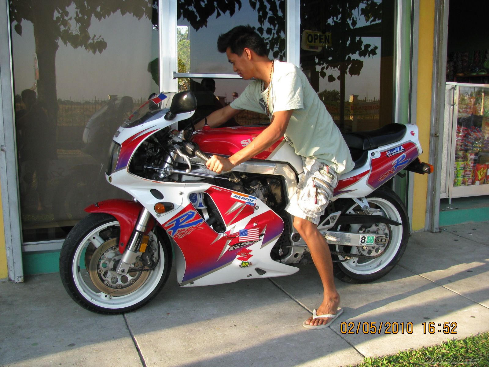 Bike Photo 1911951