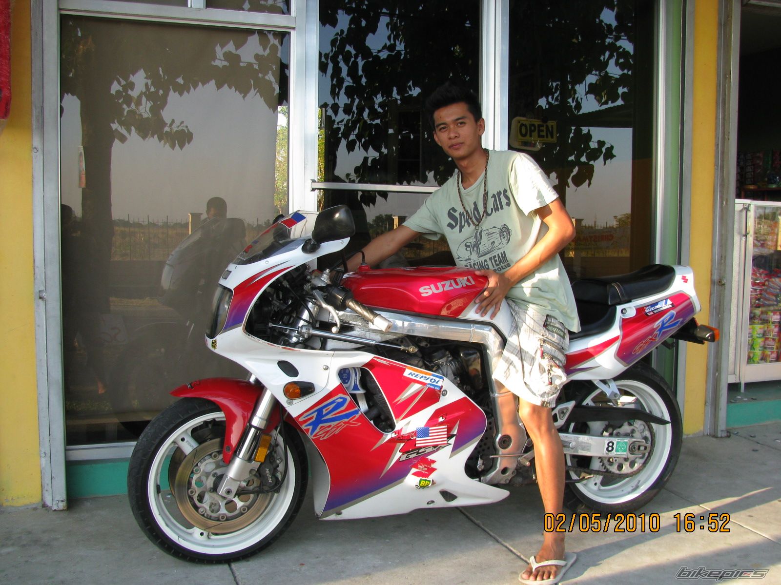 Bike Photo 1911957