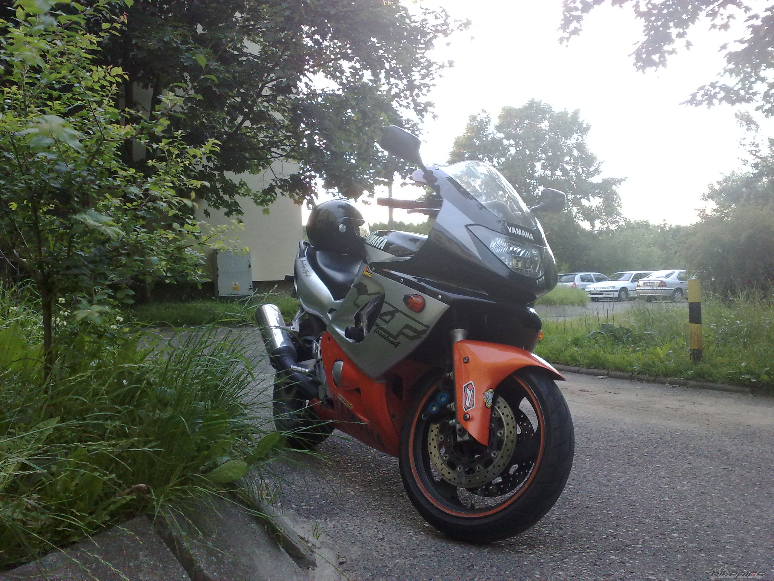 Bike Photo 1911963