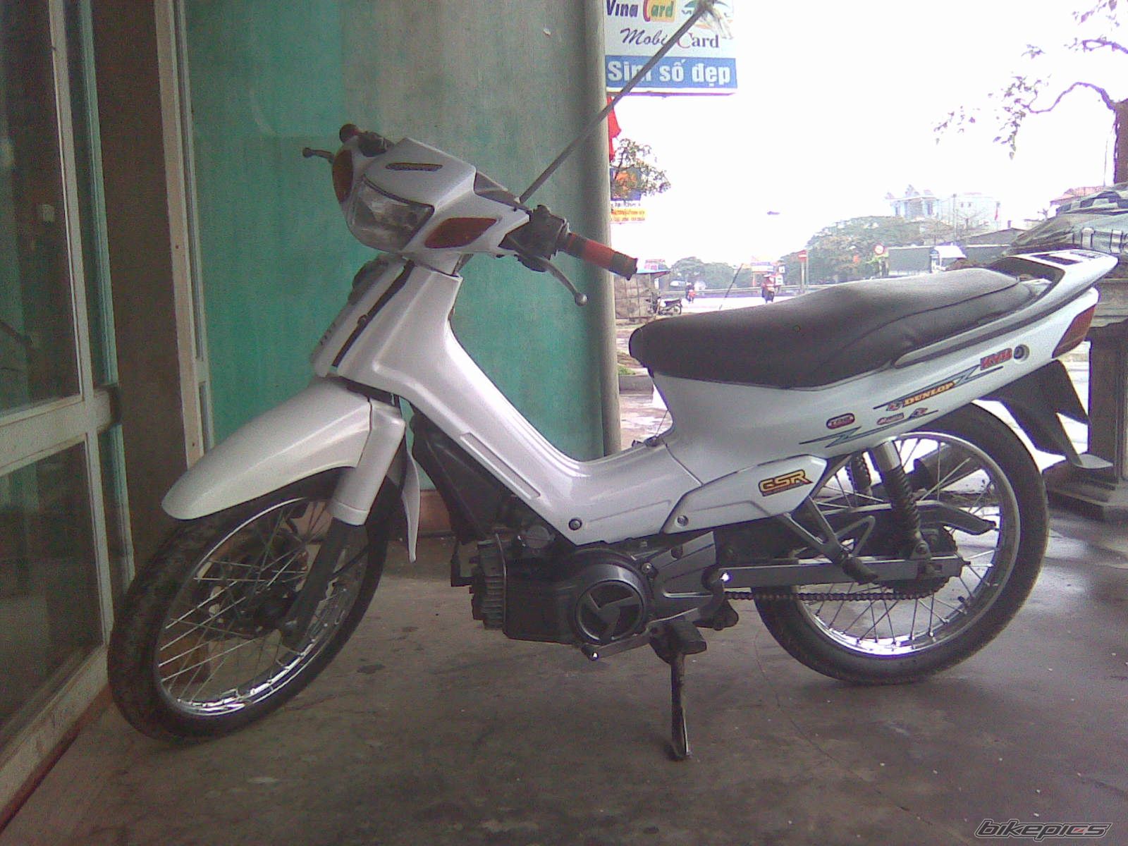 Bike Photo 1911967