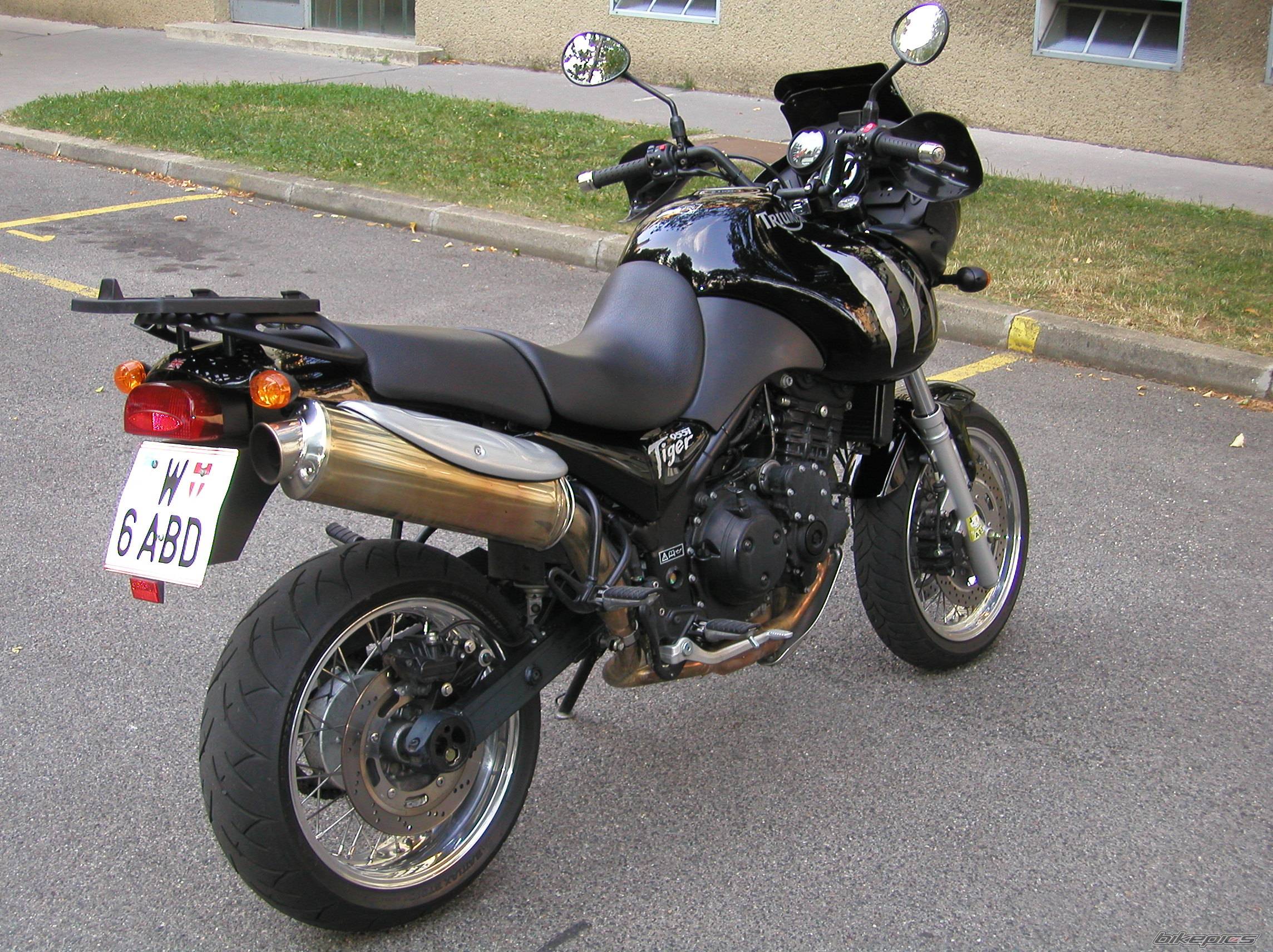 Bike Photo 191197
