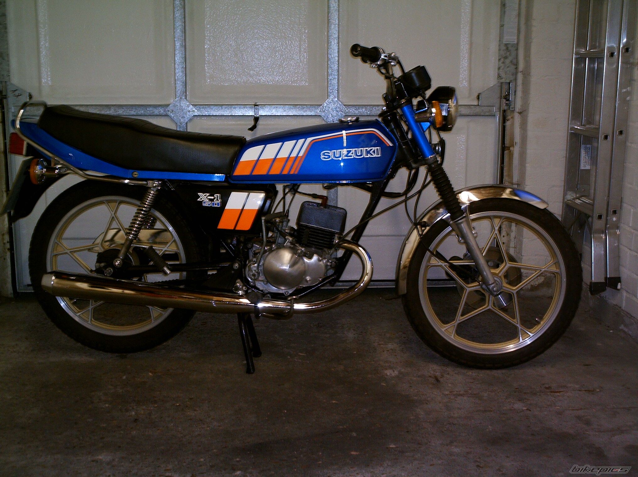 Bike Photo 1911970