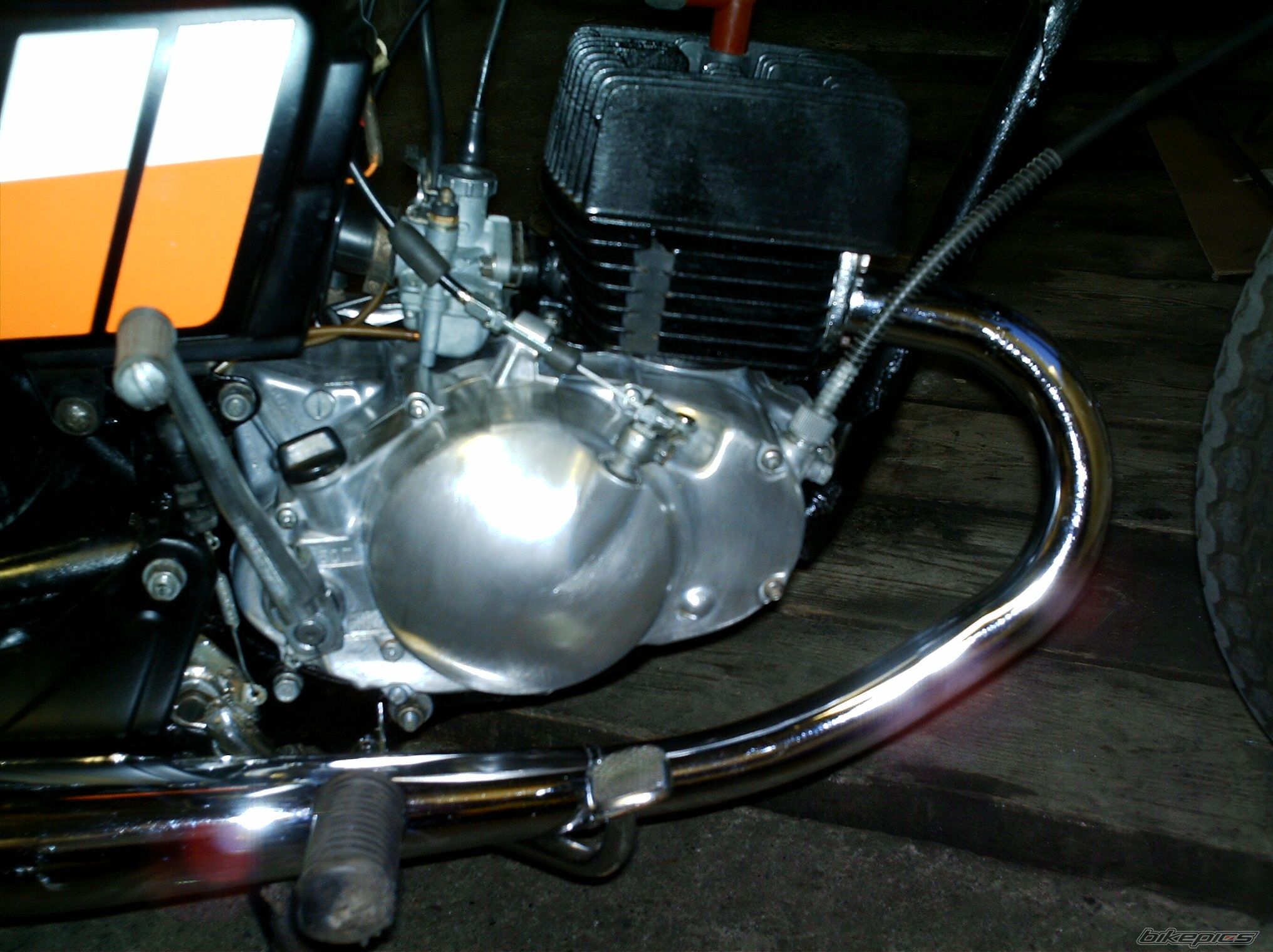 Bike Photo 1911971