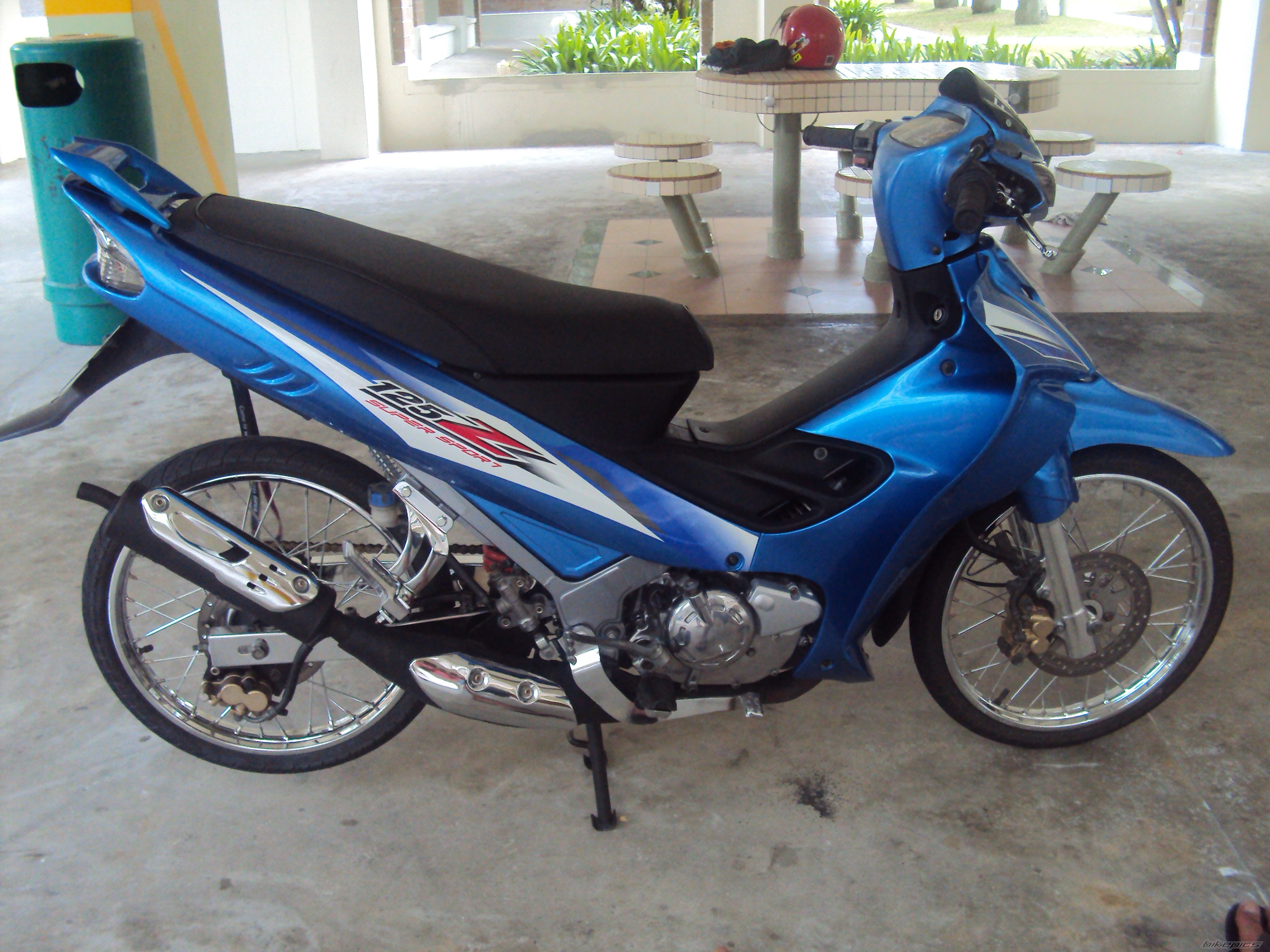 Bike Photo 1911972