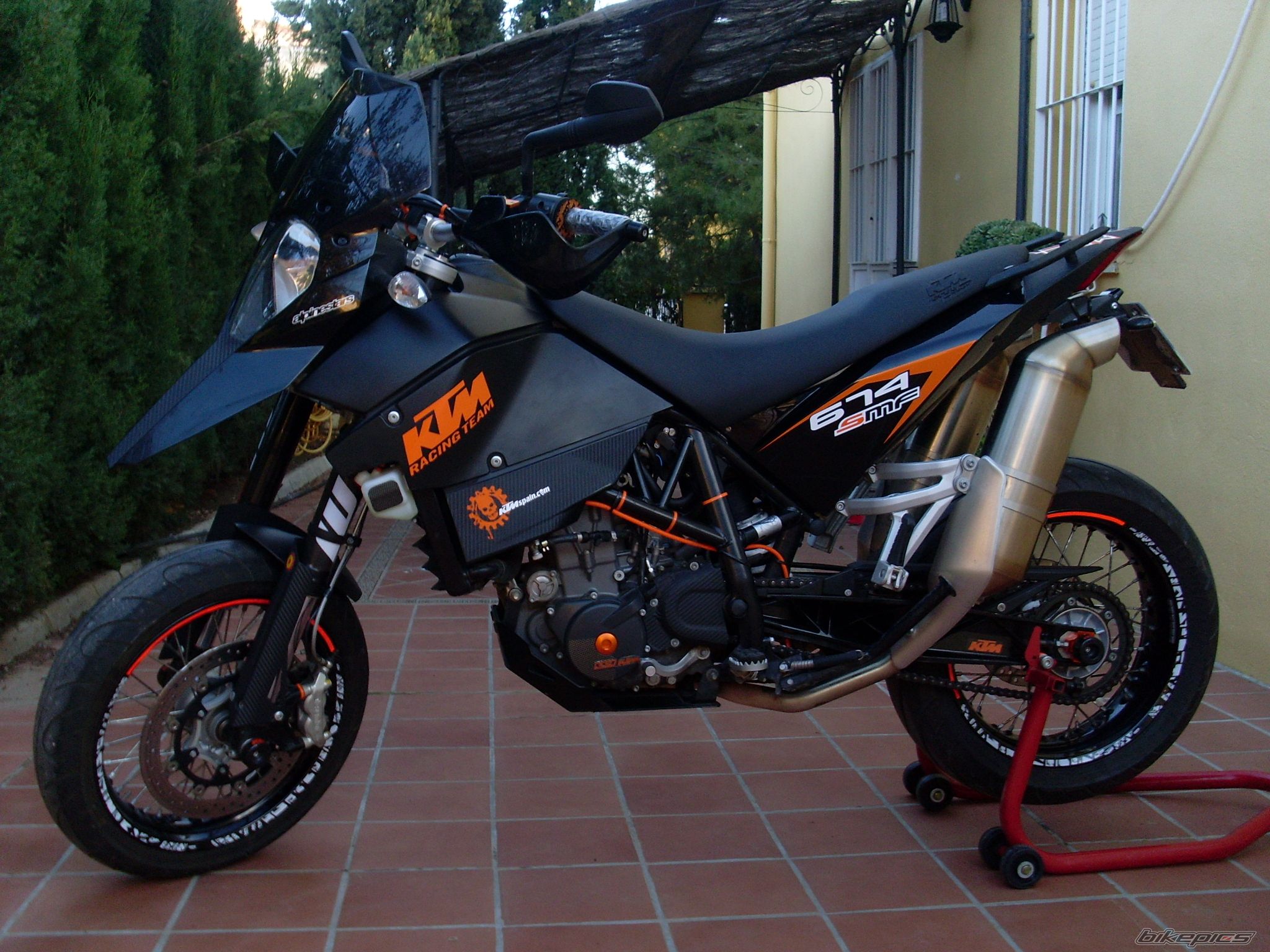 Bike Photo 1911974