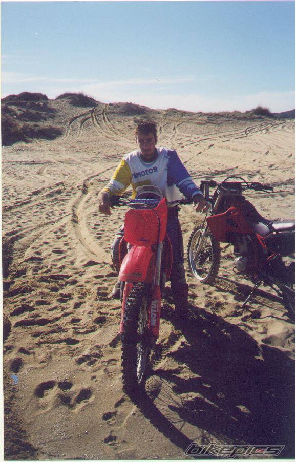 Photo 191199