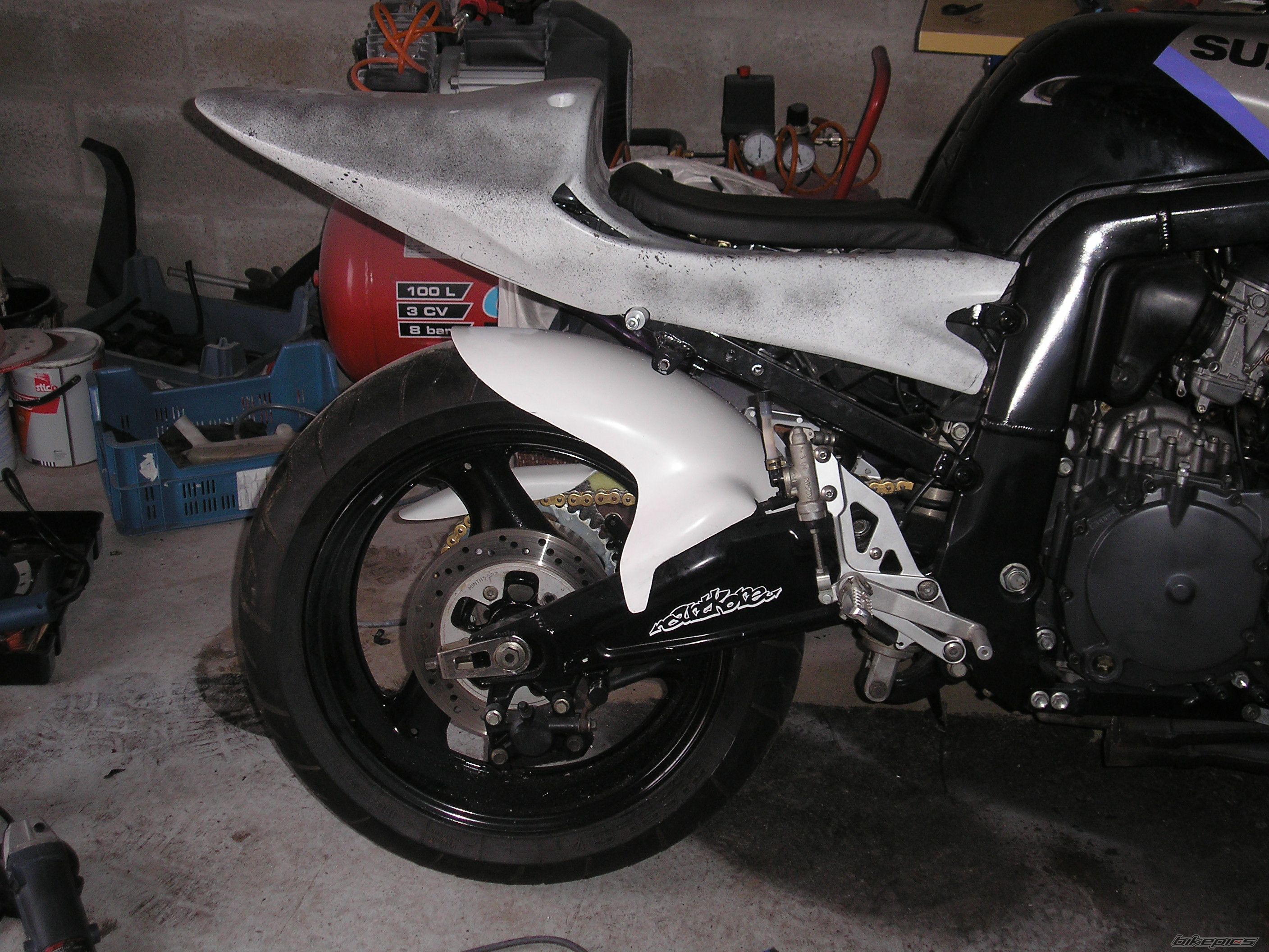 Photo 1911990