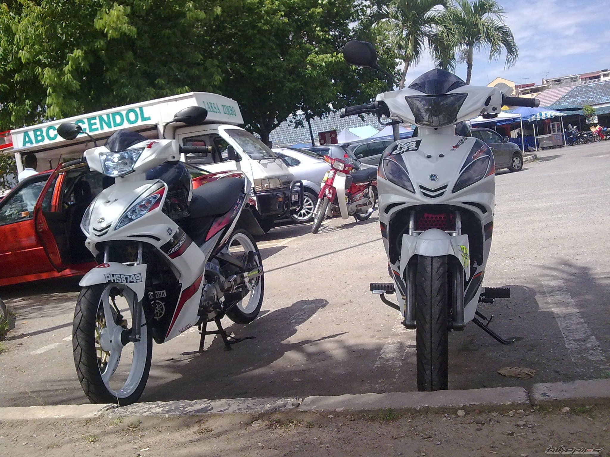 Bike Photo 1911991