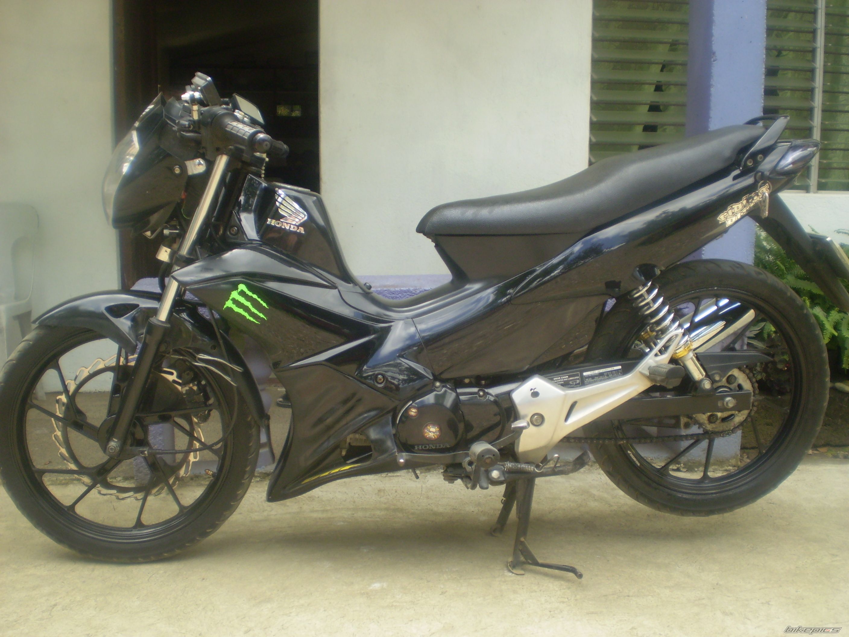 Bike Photo 1911994