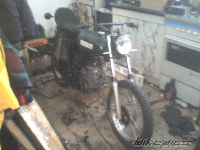 Bike Photo 1911997