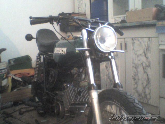 Bike Photo 1911998