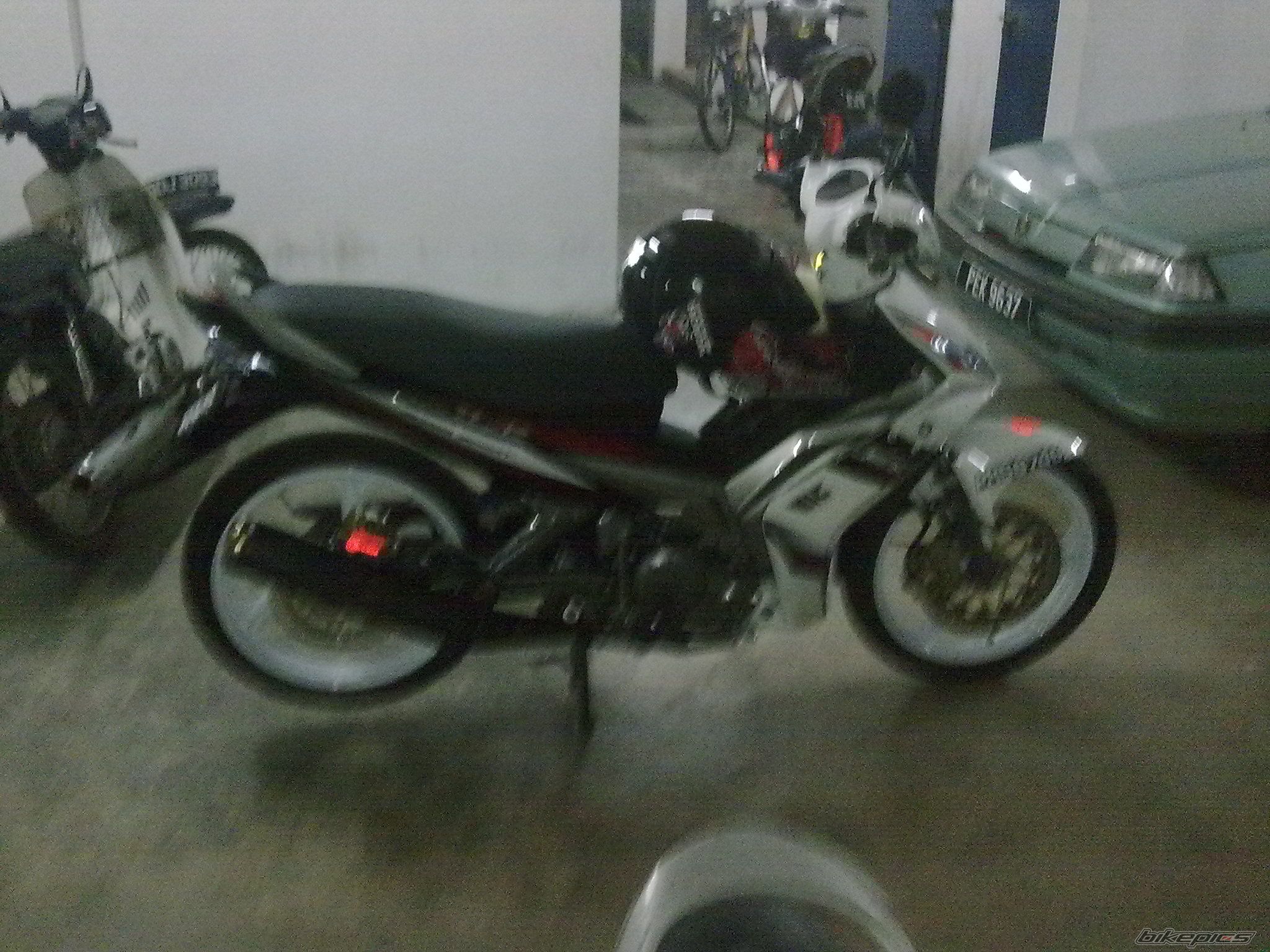 Bike Photo 1911999