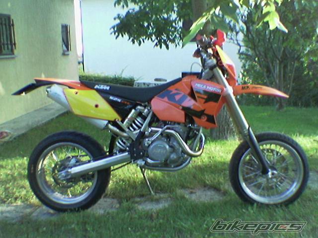 Bike Photo 191200
