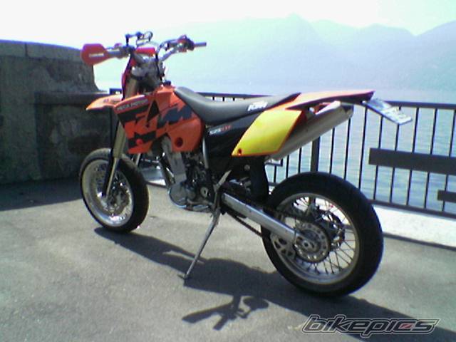 Bike Photo 191202