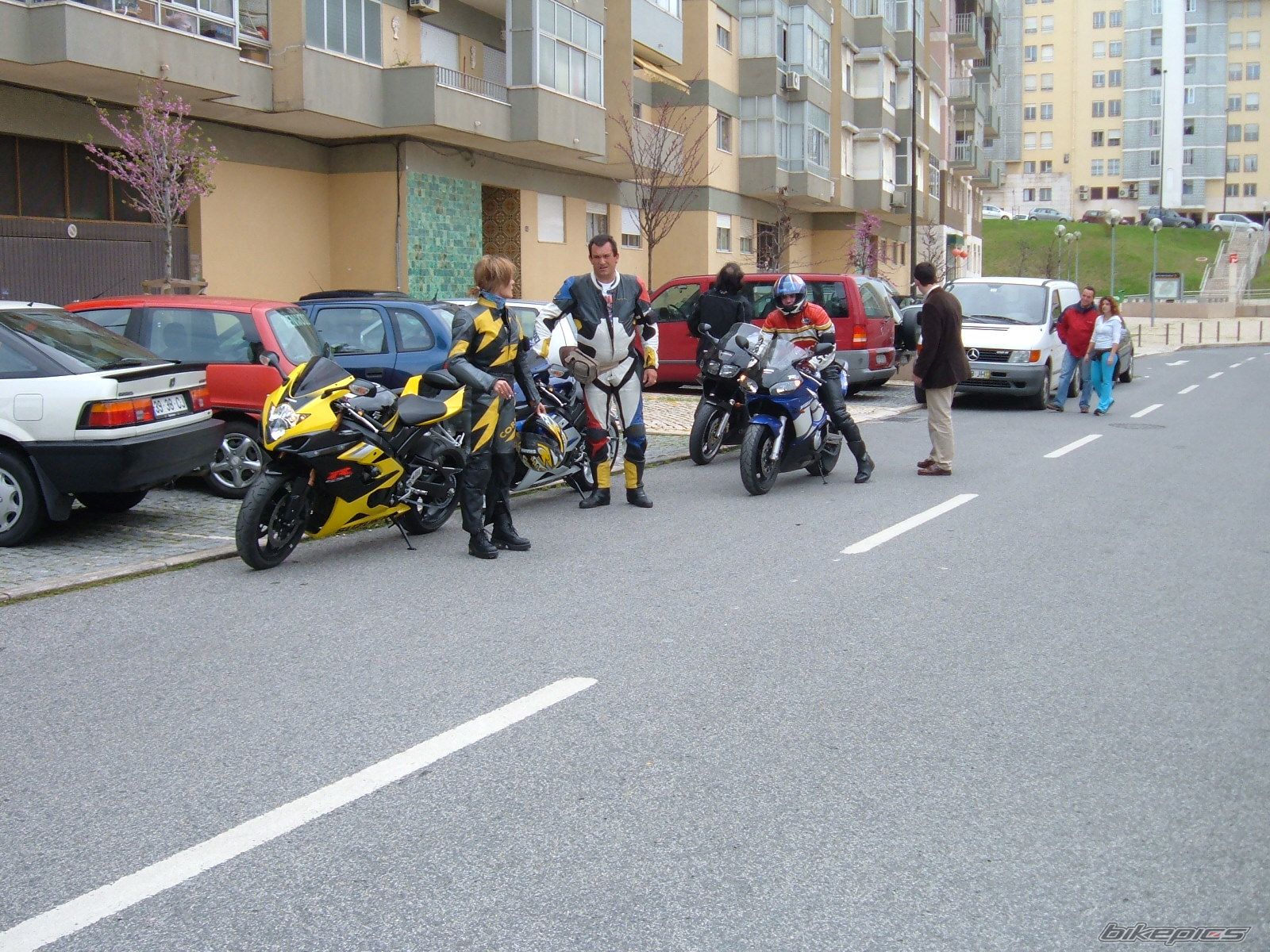 Bike Photo 1912033