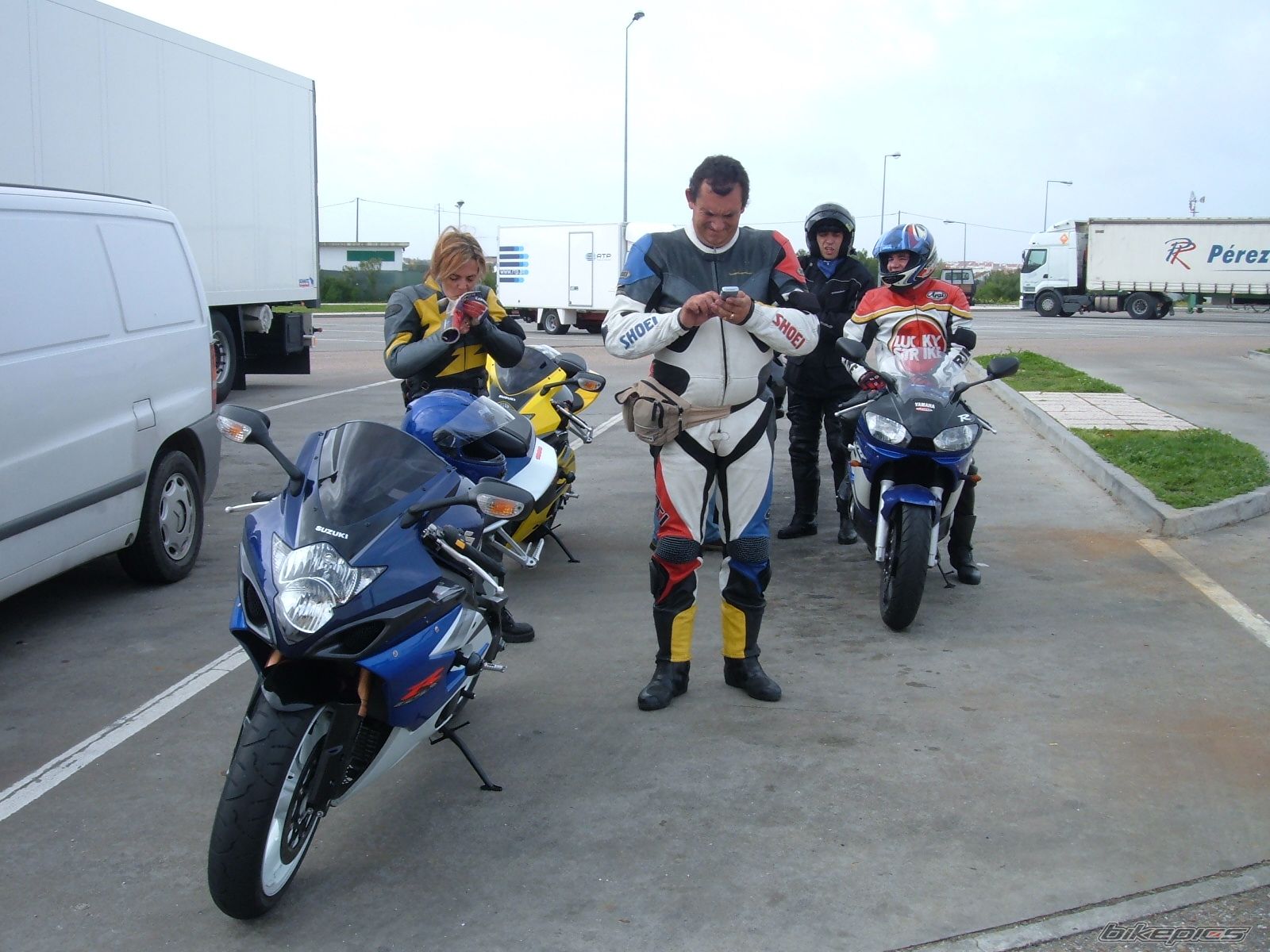 Bike Photo 1912036