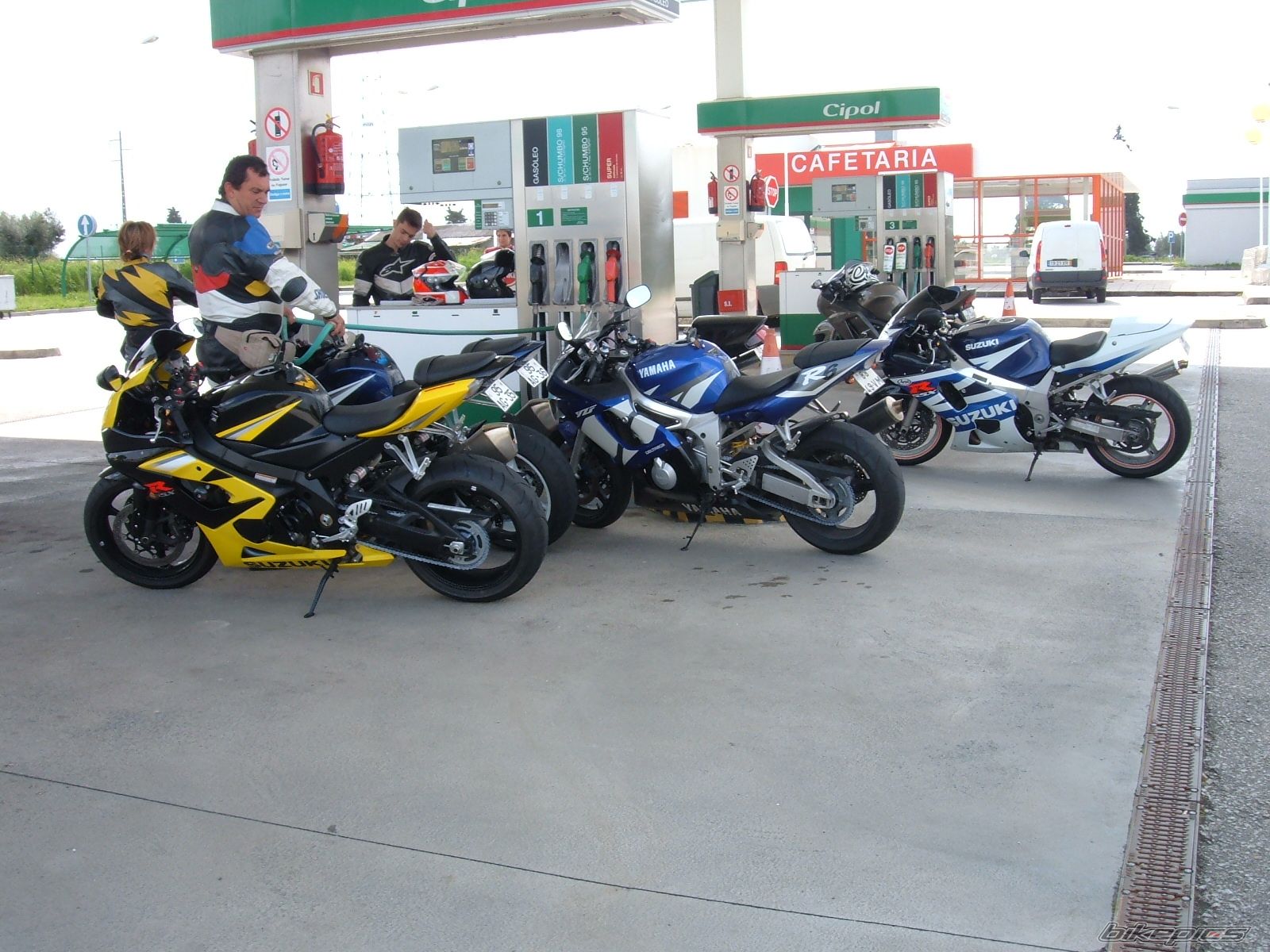 Bike Photo 1912037