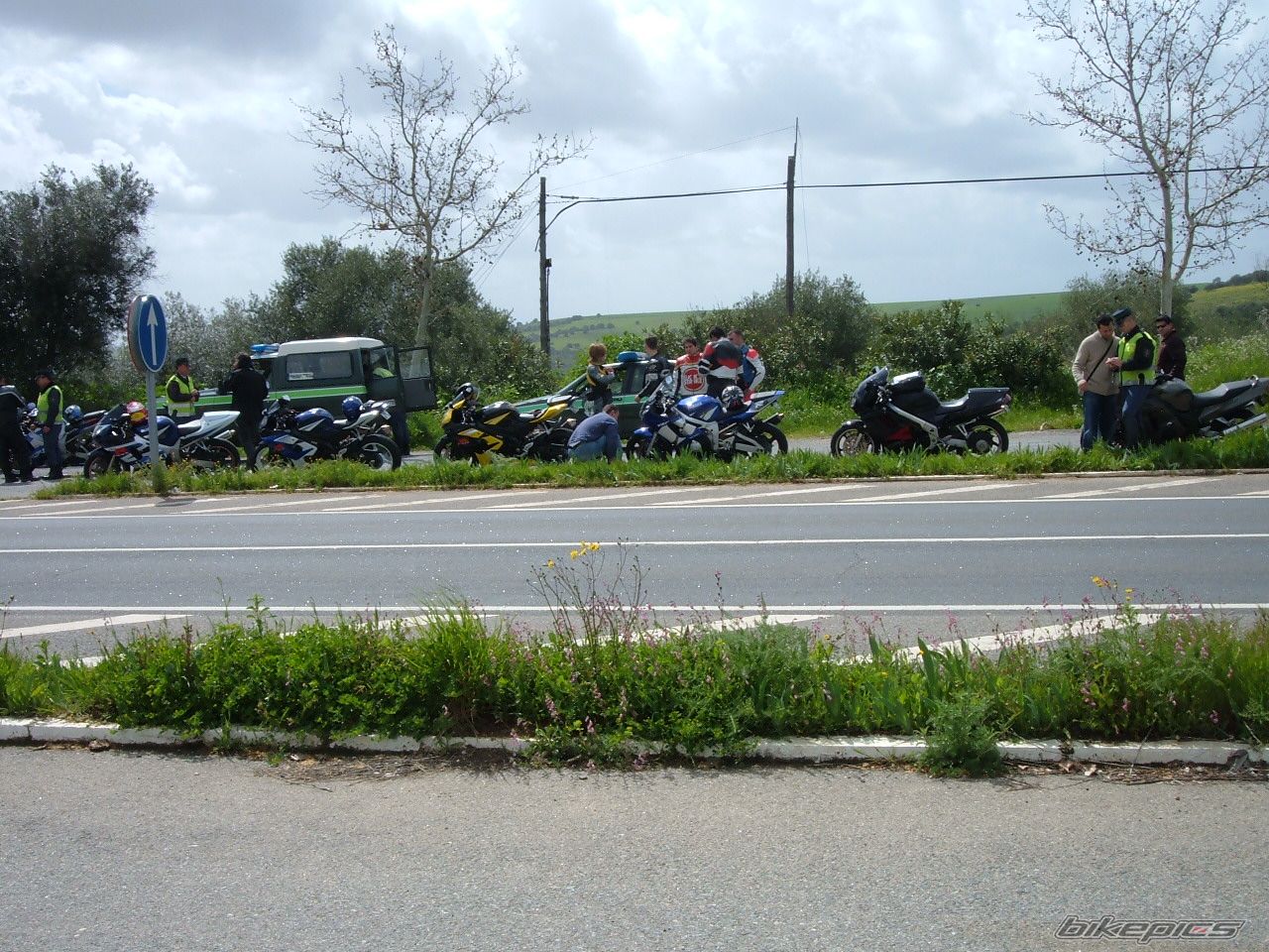 Bike Photo 1912038