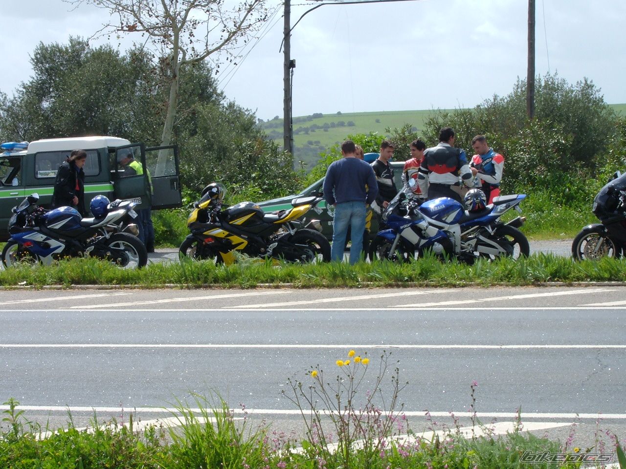 Bike Photo 1912039